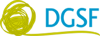Kooperationspartner DGSF